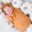 استودیو عکاسی ژوپین
