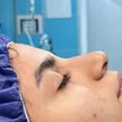 دکتر سیف اله بابایی