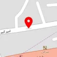 سالن زیبایی الینا
