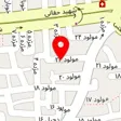 دکتر ایلناز قنبری
