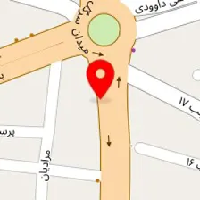 کارگزاری رسمی بیمه ۱۷۰۲(بیمه ایران،بیمه آسیا،بیمه البرز،بیمه دانا،رازی،نوین،پارسیان،کارآفرین و...