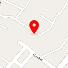 جرثقیل اسماعیلی