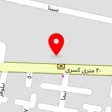 آموزشگاه رانندگی نصر