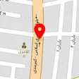جرثقیل حاجی جمال