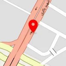 جرثقیل طالبی