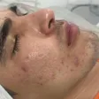 کلینیک زیبایی مهرگان