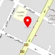 کلینیک زیبایی آرام