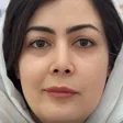 کلینیک زیبایی دیماه