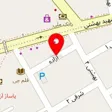 کلینیک زیبایی تاج
