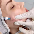 کلینیک زیبایی لیلی