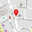 کلینیک زیبایی مون
