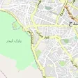 کلینیک زیبایی لونا