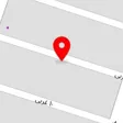 آموزشگاه آرایشگری سمانه اصلانی