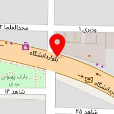 فروش ادکلن