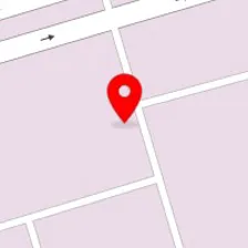 بیت پرداز