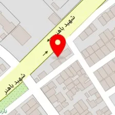 پیرایش چهره طلایی