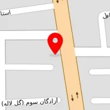 زرینه پردازان