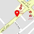 کلینیک زیبایی ستاره