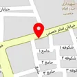 سالن پیرایش چهره نو