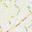 شرکت رهپویان زاگرس
