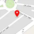 سالن زیبایی سمانه قربانی