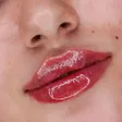کلینیک زیبایی دکتر زینب بوشهری