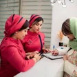 کلینیک زیبایی دانژه