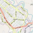 سالن زیبایی یسنا زند