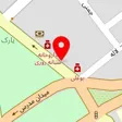 سالن زیبایی مریسا