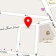 آموزشگاه آرایشگری برنز