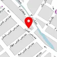 سالن پیرایش مستر کات