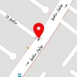 دکتر سعید مرادی