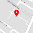 کلینیک زیبایی آی سیما