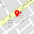 آموزشگاه آرایشگری مرسده
