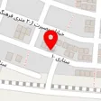 سالن زیبایی سومیا