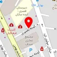 دکتر صادق سعیدی