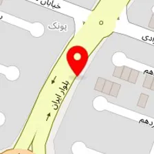 املاک فرهمند