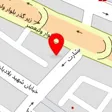 بنگاه املاک روانبخش گچساران مشاور