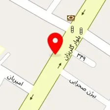 مشاور املاک فراسازان