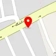 شرکت غله و خدمات بازرگانی
