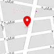 مشاور املاک بیرجند گستر اسکندری