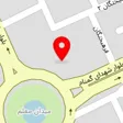 مشاور املاک امیر