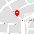 مشاورین املاک پرسپولیس