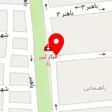 املاک باهنر