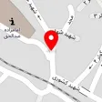املاک بهشت سبز سوادکوه