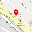 سالن زیبایی فرشته صادقی