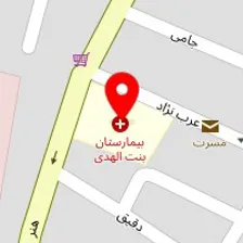 دکتر کتانه کاظمی