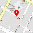 دکتر حمیرا فاتحی