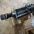 تراشکاری پویا صنعت