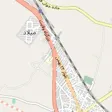 دکتر رعنا عسگری